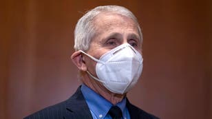 dr-fauci-chief-medical-adviser-mask