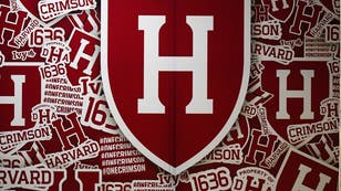 COLLEGE SWIMMING: JAN 27 Harvard-Yale-Princeton Meet