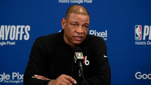 76ers Fire Doc Rivers Two Days After He Said He Had Plans To Return