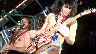 09fa7171-Eddie Van Halen In Detroit
