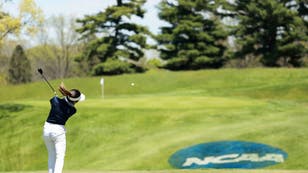 NCAA Women's Championship Round Canceled Over Playing Conditions