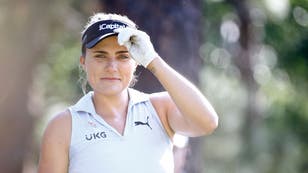 Lexi Thompson Playing In PGA Tour Event Should Be Celebrated, Biological Men Competing Against Women Should Never