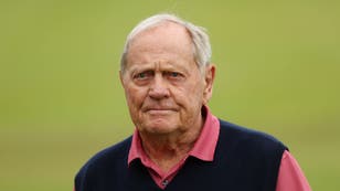 Jack Nicklaus Admits That LIV Golf Has Made The PGA Tour 'Better'