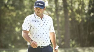 Judge In Patrick Reed-Brandel Chamblee Lawsuit A 'Stickler For Rules'