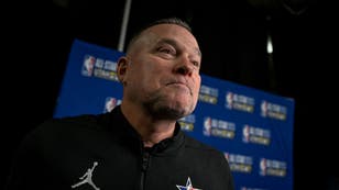 Michael Malone Has Brutally Honest Review Of NBA-All Star Game