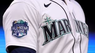 all star game uniforms
