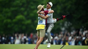 RBC Canadian Open - Final Round