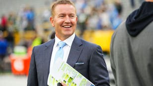 Kirk Herbstreit Wants To Get Rid Of The Majority Of Bowl Games