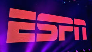 ESPN The Party - Inside