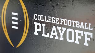 CFP Expansion: Push For 12-Teams Closer With Approval For Summer Study
