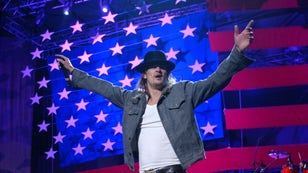 Kid Rock