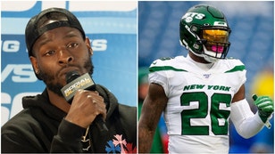 4d02778b-LeVeon-Bell-Jets