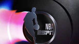 570c34b8-NBA ON ESPN