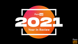 Latest Pornhub, News, Rumors, and Articles by OutKick