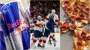 7c8e9753-Panthers-Red-Bull-Pizza