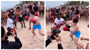 eb989806-Spring-Breaker-Knocked-Out-Cold-During-Beach-Boxing-Match