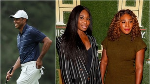 4887d93f-Tiger-Woods-and-Williams-sisters