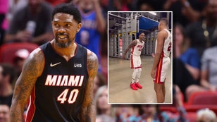 Udonis-Haslem-Griddy-Miami-Heat