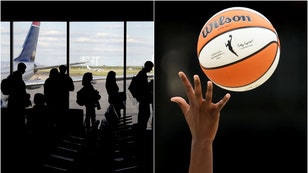 WNBA-Commercial-Flights