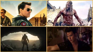 Best Movies of 2022, And The Biggest Flops
