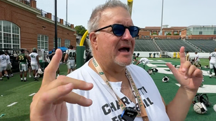 biff-poggi-charlotte-college-football-cutoff-tshirt-shirt-outfit-coach-hedge-fund