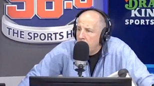 Boston Sports Radio Host Issues Apology After Racist Comments