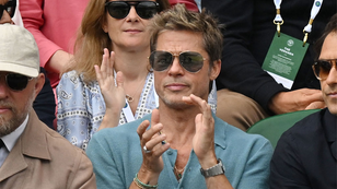 brad-pitt-wimbledon-final-men-carlos-alcaraz-novak-djokovic-highlights-age