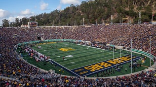cal-memorial-stadium-california-berkeley-football-field-new-turf-hayward-fault-line