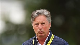 Brandel Chamblee Claims The Players Hasn't Lost 'Prestige' Without LIV Golfers