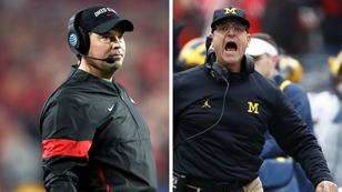 f8d664a7-Day Harbaugh