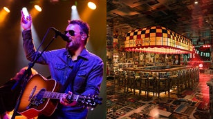 eric-church-bar-chiefs-broadway-nashville-details-picture-opening-date