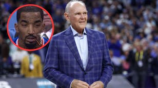 240c3213-george karl jr smith