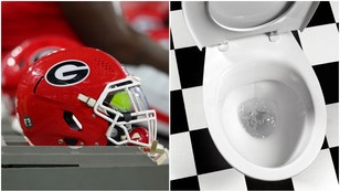 736c115a-georgia-bulldogs-toilets