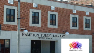 4470933a-hampton-public-library-sex-toy-store