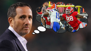 howie-roseman-eagles-nfl-draft-georgia-bulldogs