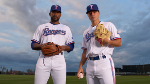 jack-leiter-kumar-rocker-texas-rangers-highlights-milb-vanderbilt-stats-minor-league