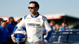 d8fad4f3-jimmie-Johnson-3