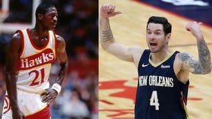 jj-redick-dominique-wilkins-nba-physical-physicality-larry-bird