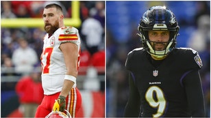 kelce-tucker