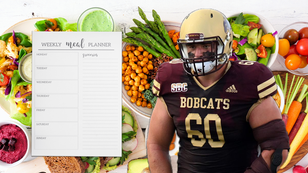 kyle-hergel-boston-college-offensive-lineman-food-eat-in-day-calories-meal-plan