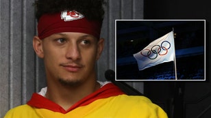 mahomes-olympics