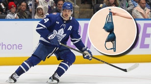 matthews-bra-trick