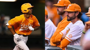 maui-ahuna-tony-vitello-cleared-ncaa-tennessee-baseball