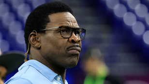 michael-irvin-marriott-hotel-video