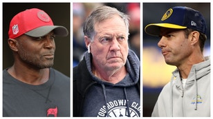 94546882-nfl-coaches-fired