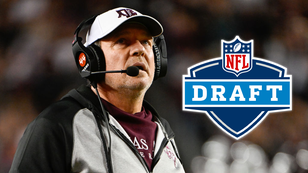 nfl-draft-texas-am-aggies-jimbo-fisher-kevin-sumlin-first-second-round