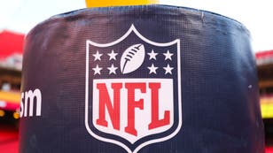 Las Vegas Raiders Led NFL In Ticket Revenue In 2021