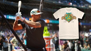 nick-castellanos-scooby-shirt-pspca