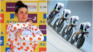 olympic-cyclist-melissa-hoskins