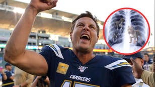 philip rivers